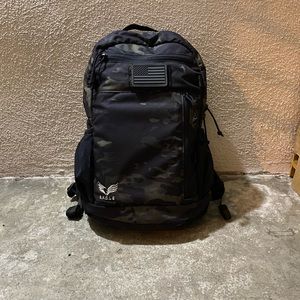 Eagle Industries All Purpose Backpack